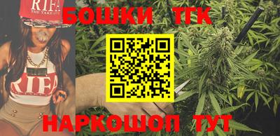 стафф Бийск