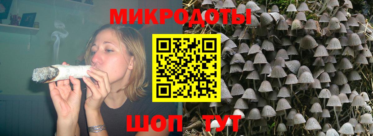Галлюциногенные грибы ЛСД  Вход с VPN  Галлюциногенные грибы MAGIC MUSHROOMS  Касимов 